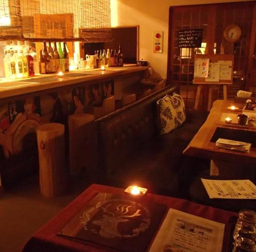 Miyori Hometown Experience Village Campsite (Nakam - Vacation STAY 34964v