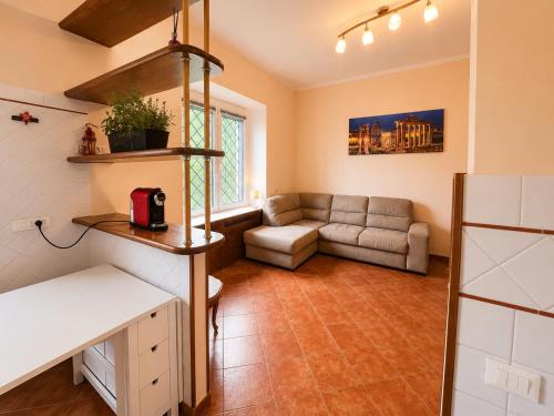 Urban Cozy Studio--Free Parking
