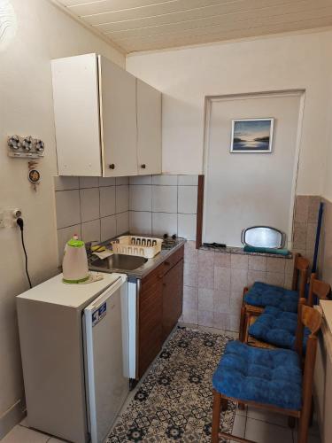 CHEAPEST APARTMENT MIRAMARE WITH FULL PANORAMIC SEA VIEW BETWEEN TO SANDY AND PEBBLE BEACH s