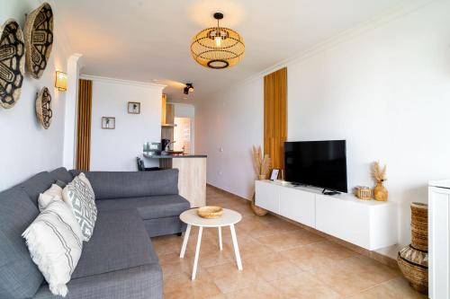 Arce 11 Torrecilla Beach Casasol