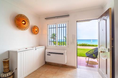 Arce 11 Torrecilla Beach Casasol