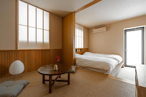 Voma Hotel Shinjuku, Newly Built in 2026, 2F Hotel Quality 4-Minute Walk From The Station