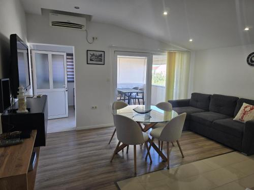Apartment Fabijana