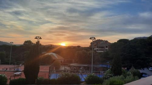 One Bedroom Agay - Plages et Estérel - 4 Pers - By Sweet Accommodation