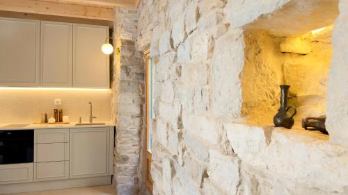 Revelino Heritage Suites