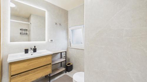 Luksuzni Suite Apartman Boglic