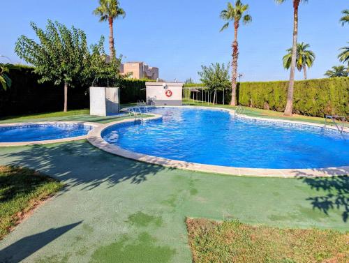 Casa KM