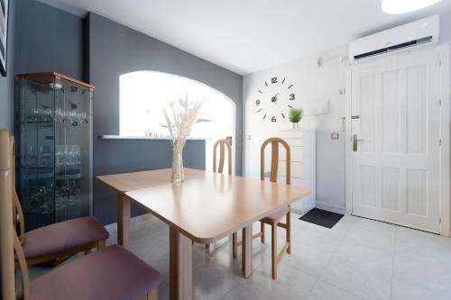Casa KM