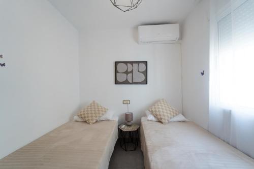 Casa KM