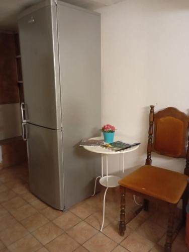 Apartment Vinko - 24h check in with keys in box