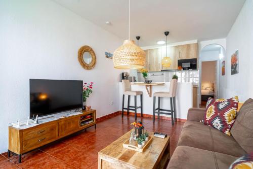 Arce 5 Torrecilla Beach Casasol