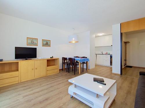 Apartment Allod Park Haus C 206 by Interhome