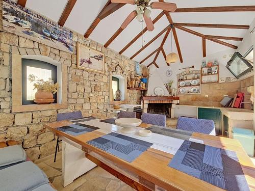 Holiday Home Ana-3 by Interhome