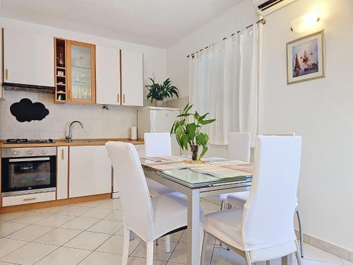 Holiday Home Ana-3 by Interhome