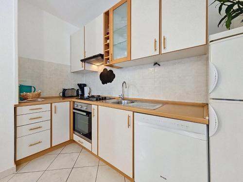 Holiday Home Ana-3 by Interhome