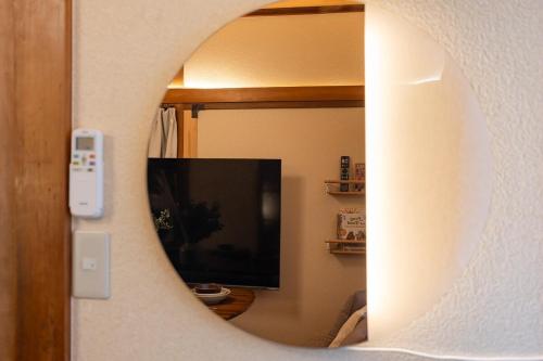Modern duplex with wood and tatami mats,Maximum 6 people, families with children welcome, Disney, Asakusa, Tokyo, Quiet residential street