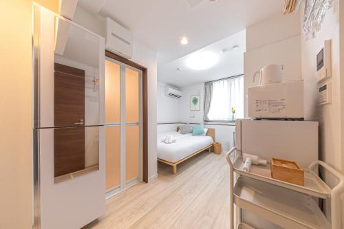 Starry Stay Residence Ebisu