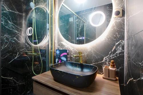 GuestReady - Charming stay near Bois de Boulogne