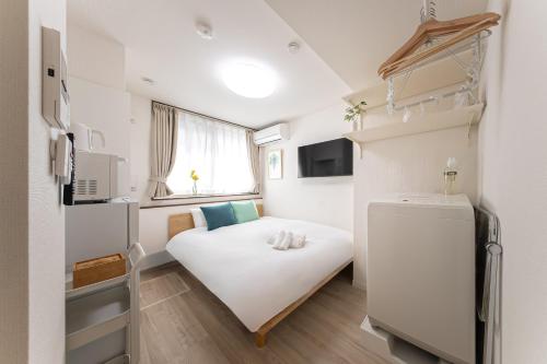 Starry Stay Residence Ebisu