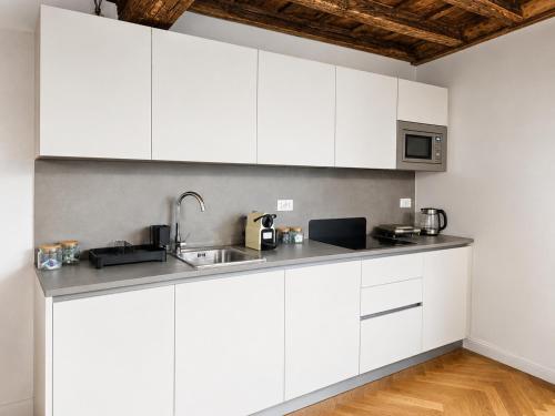 Collection39 Costaguti Premium Apartment