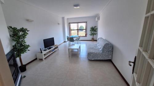 Viana 550, 3 bedrooms with air conditioning