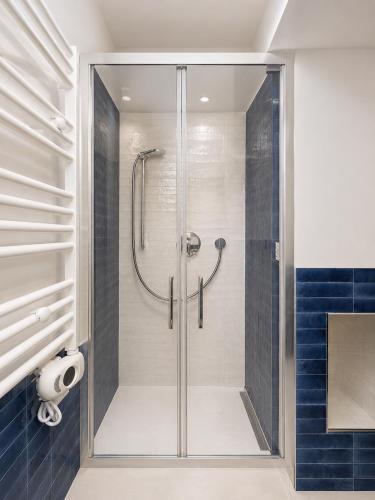 Collection39 Costaguti Premium Apartment