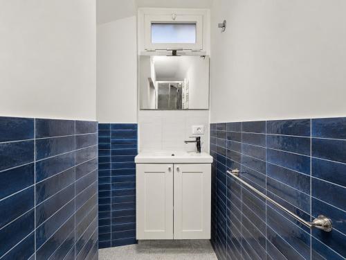 Collection39 Costaguti Premium Apartment
