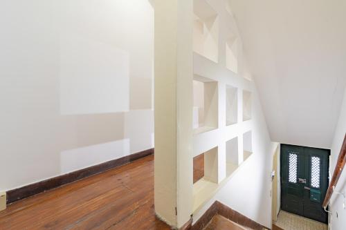 Elegant Duplex by Downtown Lisbon - Sleeps 6
