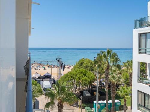 Casa do Mar