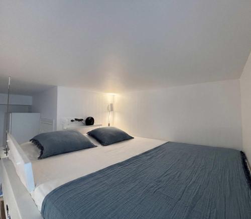 New 112 Suite Polly - Cosy Apartment Paris Center