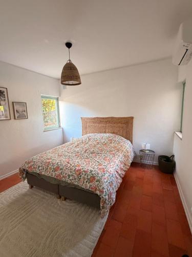 Casa Alegria