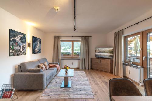 Mocking Ferienappartements