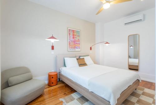 Golden Hour Luxury T4 for Families & Groups