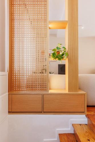 Golden Hour Luxury T4 for Families & Groups