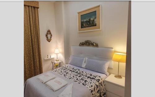 Valencia Centro Luxury Oasis 5