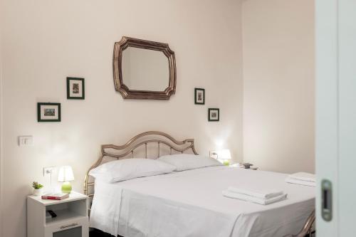 Cozy Suite Santa Croce x3, AC, fast Wi-Fi