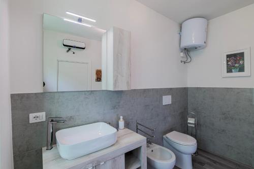 Cozy Suite Santa Croce x3, AC, fast Wi-Fi