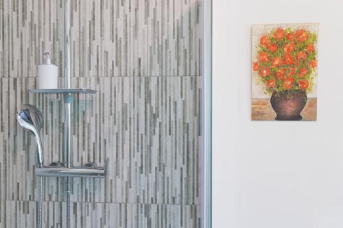 Cozy Suite Santa Croce x3, AC, fast Wi-Fi