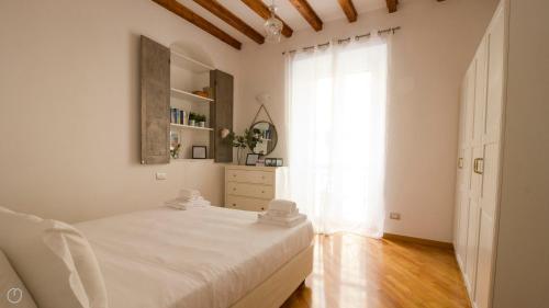 Italianway Easy - Lambro 12