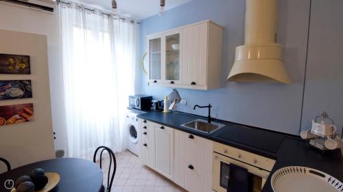 Italianway Easy - Lambro 12