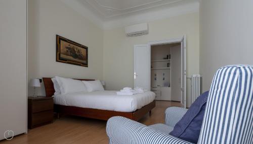 Italianway Comfort - Lombardia 96
