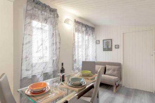 Suite Santa Croce x3, Private Terrace, AC, Wi-Fi