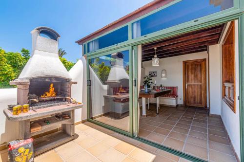 Villa Victoria Luz by Villa Plus