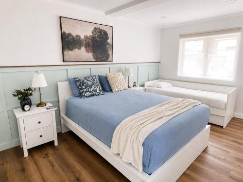 SwordFish Beach House