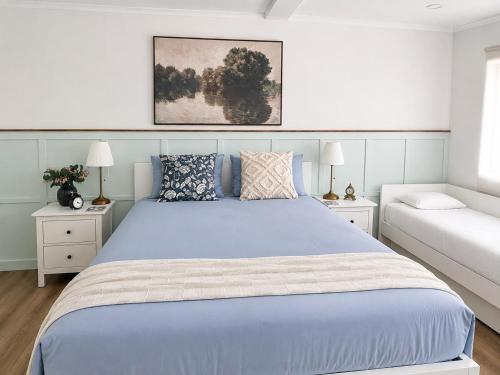 SwordFish Beach House