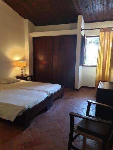 Villa M40 Acoteias -Jardim, Piscina, Praia Falesia