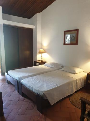 Villa M40 Acoteias -Jardim, Piscina, Praia Falesia