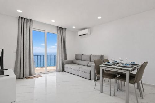 CableCar House I, by Pausa Vacation Rentals