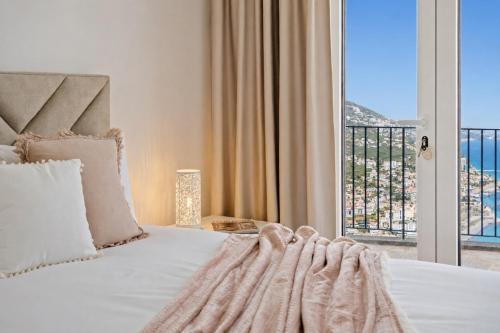 CableCar House I, by Pausa Vacation Rentals