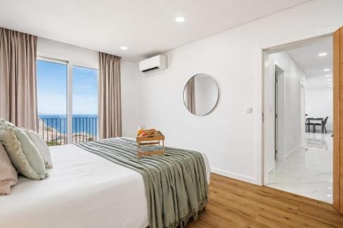 CableCar House I, by Pausa Vacation Rentals